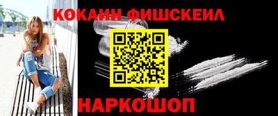шишки Можга