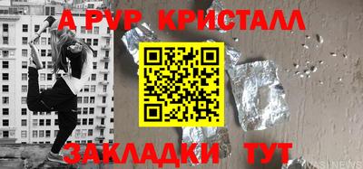 шишки Можга