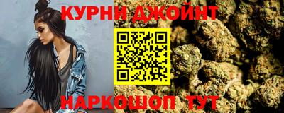 шишки Можга