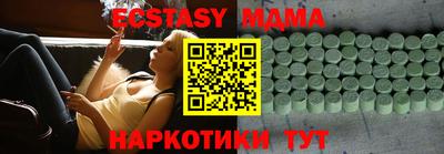 шишки Можга