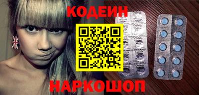 шишки Можга