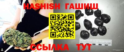 шишки Можга